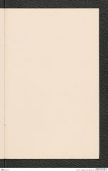 Seite 31, Tagebuch "Kirchberg a.W." (NHMW-PRAE-BBB-70)